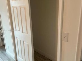 600 SW 28th Way, Fort Lauderdale FL 33312