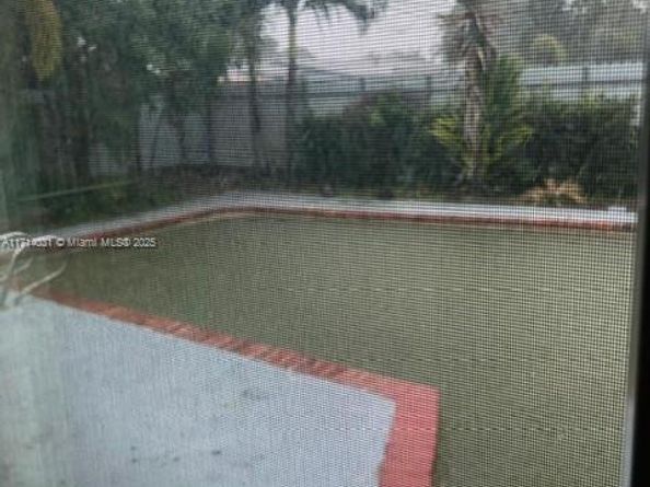 600 SW 28th Way, Fort Lauderdale FL 33312