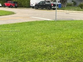 600 SW 28th Way, Fort Lauderdale FL 33312