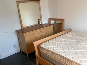 600 SW 28th Way, Fort Lauderdale FL 33312