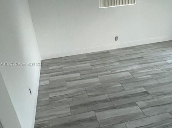600 SW 28th Way, Fort Lauderdale FL 33312
