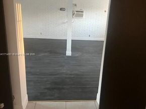 600 SW 28th Way, Fort Lauderdale FL 33312