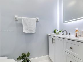 1206 NW 100th Ave, Pembroke Pines FL 33024