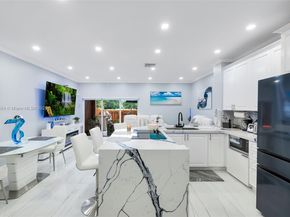 1206 NW 100th Ave, Pembroke Pines FL 33024
