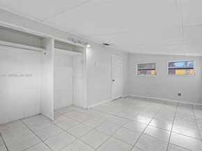 1321 NW 176th Ter, Miami Gardens FL 33169