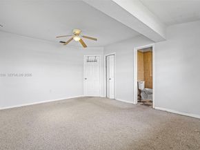 1321 NW 176th Ter, Miami Gardens FL 33169