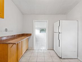 1321 NW 176th Ter, Miami Gardens FL 33169