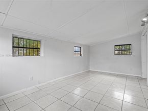 1321 NW 176th Ter, Miami Gardens FL 33169