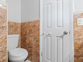 1321 NW 176th Ter, Miami Gardens FL 33169