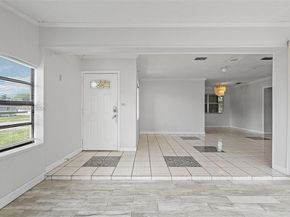 1321 NW 176th Ter, Miami Gardens FL 33169