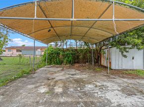 1321 NW 176th Ter, Miami Gardens FL 33169