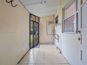 1321 NW 176th Ter, Miami Gardens FL 33169