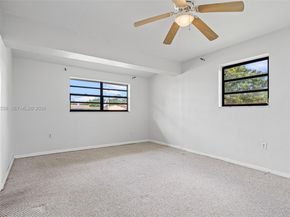 1321 NW 176th Ter, Miami Gardens FL 33169