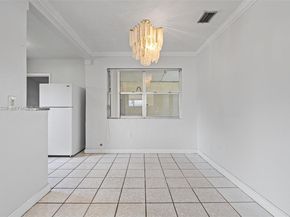 1321 NW 176th Ter, Miami Gardens FL 33169