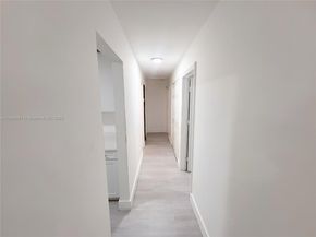 3361 NW 5th Pl, Lauderhill FL 33311