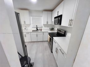 3361 NW 5th Pl, Lauderhill FL 33311