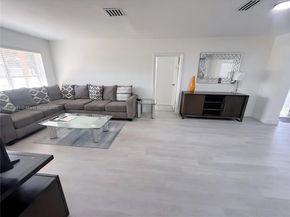 3361 NW 5th Pl, Lauderhill FL 33311