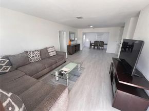 3361 NW 5th Pl, Lauderhill FL 33311