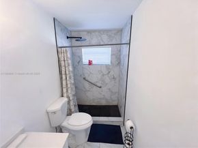 3361 NW 5th Pl, Lauderhill FL 33311