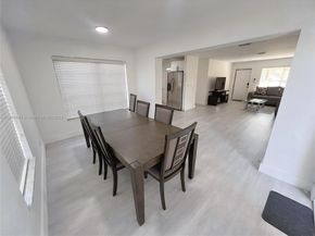 3361 NW 5th Pl, Lauderhill FL 33311
