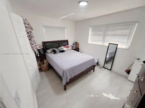 3361 NW 5th Pl, Lauderhill FL 33311