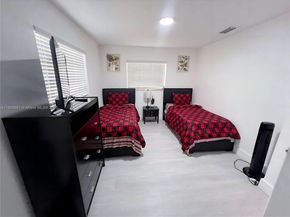 3361 NW 5th Pl, Lauderhill FL 33311