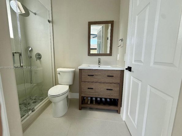 12427 SW 121st Ave, Miami FL 33186