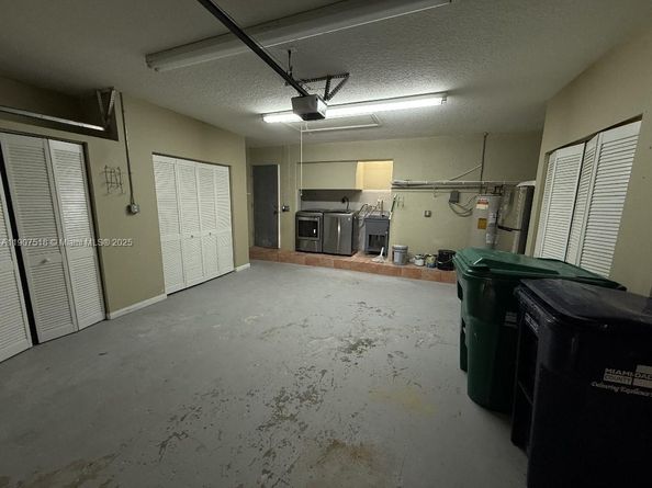 12427 SW 121st Ave, Miami FL 33186