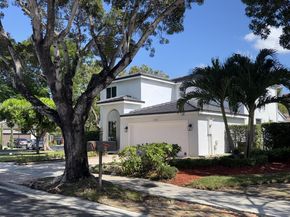 12427 SW 121st Ave, Miami FL 33186