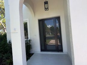 12427 SW 121st Ave, Miami FL 33186