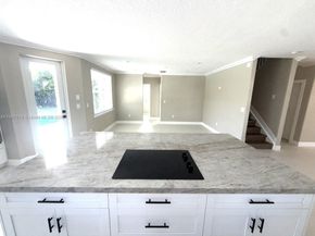 12427 SW 121st Ave, Miami FL 33186