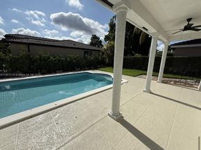 12427 SW 121st Ave, Miami FL 33186