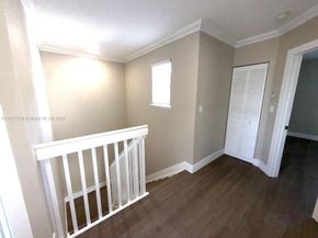 12427 SW 121st Ave, Miami FL 33186