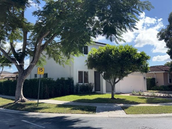 12427 SW 121st Ave, Miami FL 33186