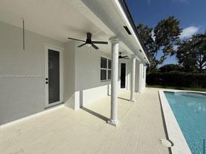 12427 SW 121st Ave, Miami FL 33186