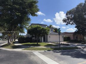 12427 SW 121st Ave, Miami FL 33186