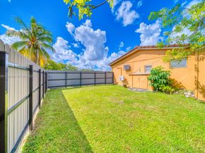9361 SW 30th Ter, Miami FL 33165