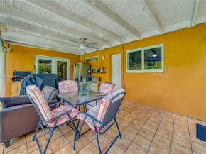 9361 SW 30th Ter, Miami FL 33165