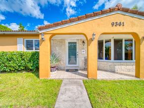 9361 SW 30th Ter, Miami FL 33165