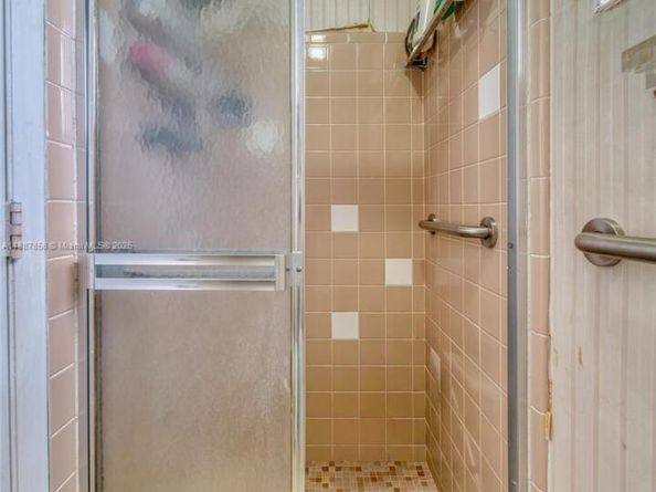 9361 SW 30th Ter, Miami FL 33165