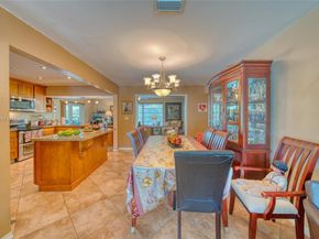 9361 SW 30th Ter, Miami FL 33165
