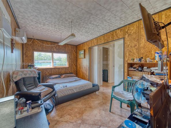 9361 SW 30th Ter, Miami FL 33165