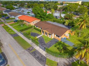 9361 SW 30th Ter, Miami FL 33165