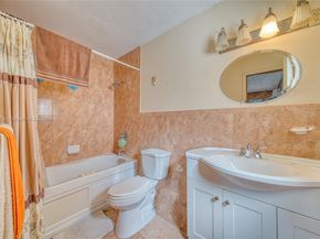 9361 SW 30th Ter, Miami FL 33165