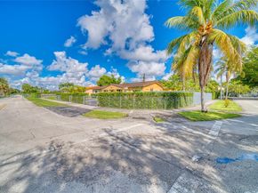 9361 SW 30th Ter, Miami FL 33165