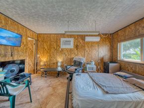 9361 SW 30th Ter, Miami FL 33165