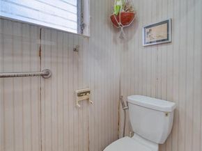 9361 SW 30th Ter, Miami FL 33165