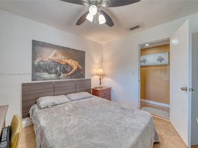 9361 SW 30th Ter, Miami FL 33165