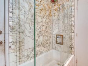 9361 SW 30th Ter, Miami FL 33165