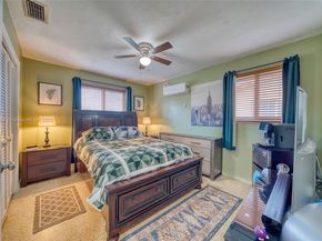 9361 SW 30th Ter, Miami FL 33165